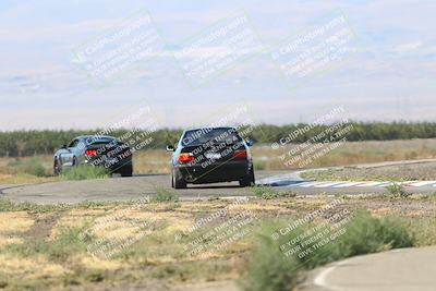 media/Jul-26-2025-Speed Ventures (Sat) [[fe569e6cf0]]/Green Group/Sweeper/